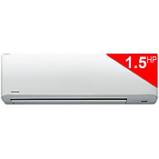 Giá Máy Lạnh Toshiba RAS-H13S3KS-V (1.5 HP)