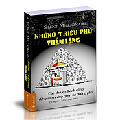 Giá Những Triệu Phú Thầm Lặng (Silent Millionaire)