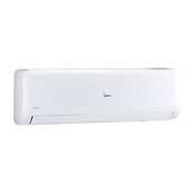 Giá Máy Lạnh Inverter Midea 09CRDN1 (1 HP)