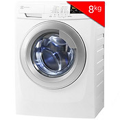 Giá Máy Giặt Cửa Trước Electrolux EWF12843 - DL0700339 (8.0Kg)
