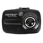 Giá Camera Hành Trình VietMap X9