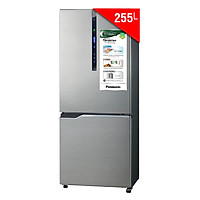 Giá Tủ Lạnh Inverter Panasonic NR-BV288XSVN (255L)