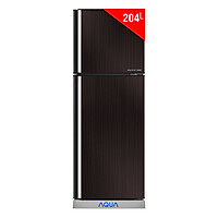 Giá Tủ Lạnh Inverter Aqua AQR-I226BN (204L)