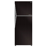 Giá Tủ Lạnh Inverter Aqua AQR-IP285AN (267L)