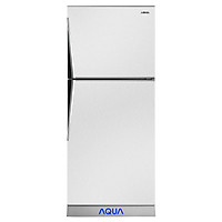 Giá Tủ Lạnh Aqua AQR-S185BN-SN (165L)