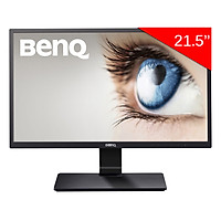 Màn Hình BenQ GW2270 21.5 Inch FULL HD