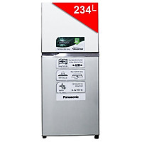 Giá Tủ Lạnh Inverter Panasonic NR-BL267VSVN (234L)