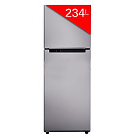 Giá Tủ Lạnh Inverter Samsung RT22HAR4DSA/SV (234L)