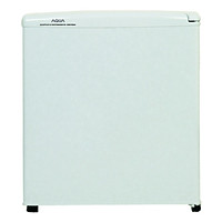 Giá Tủ Lạnh Mini Aqua AQR-55ARSG (50L)