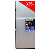 Giá Tủ Lạnh Inverter Hitachi R-V400PGV3 (335L)