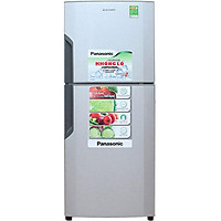 Giá Tủ Lạnh Panasonic NR-BJ186SSVN (167L)