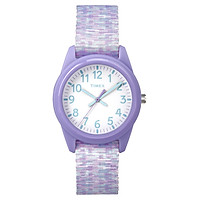 timex tiki