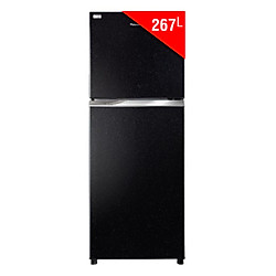 Tủ Lạnh Inverter Panasonic NR-BL308PKVN (267 lít) - Đen