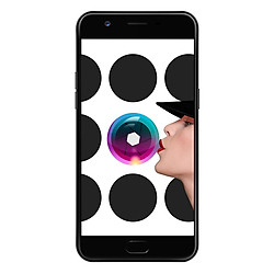 Điện Thoại OPPO F3 Lite (A57) - Hàng Chính Hãng - Đen