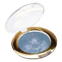 Phấn Mắt Sơn Thủy Golden Rose Terracotta 3g