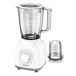 Máy Xay Sinh Tố Philips HR2108