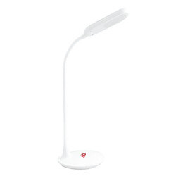 Đèn Bàn LED Cảm Ứng Điện Quang - ĐQ LDL05 3W