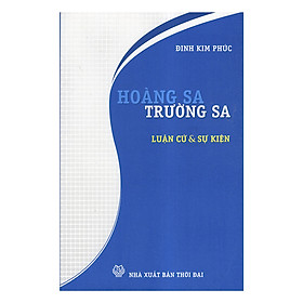 Địa Lý - Địa Danh