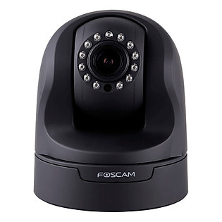 Camera IP Quan Sát Foscam FI9826P