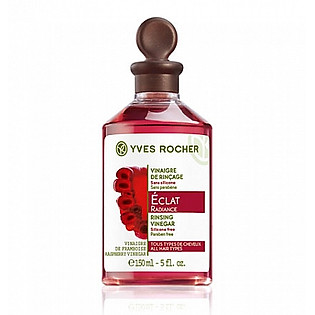 Giấm Xả Tóc Yves Rocher Radiance - Rinsing Vinegar (150Ml) - Y101969