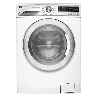 Máy Giặt Cửa Ngang Electrolux EWF12832S-DL0700371-8Kg