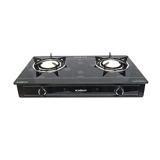 Bếp Gas Hồng Ngoại ICHIBAN ICB-6278CE