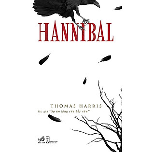Hannibal Và Những Ngày Run Rẩy Bắt Đầu