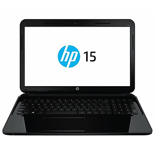 Laptop HP R209TU-L0K20PA (Free Dos)