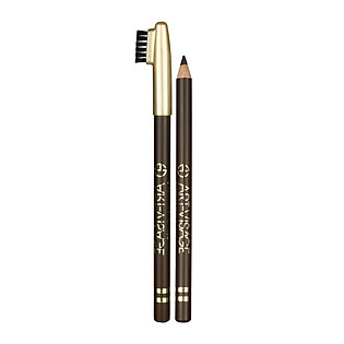 Chì Kẻ Chân Mày Nâu Art Visage Eyebrow Pencil #407 (0.78G)