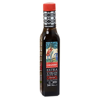 Dầu Extra Virgin Olive Oil La Rambla (250Ml)