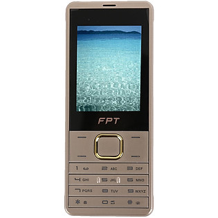 FPT B92 (2 SIM)