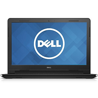 Laptop Dell Latitude LAT3550 L5I3H014 Đen