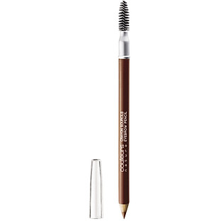 "Chì Kẻ Mày Yves Rocher Eyebrown Pencil (1,1 G)"