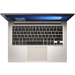 Laptop Asus UX303UB-R4022T Vàng