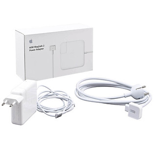 Adapter Apple 60W Magsafe 2 Power MD565