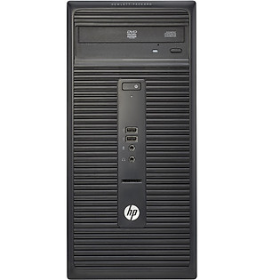 PC HP 280G1 MT M7G79PT