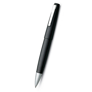 Bút Bi Nước Cao Cấp Lamy 2000 Mod. 301