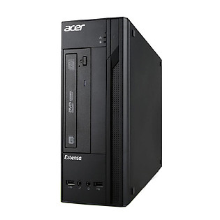 PC Acer Extensa X2610G DT.X0ESV.007