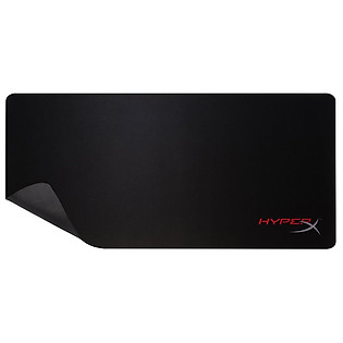 Bàn Di Chuột Kingston Hyper X Pro HX-MPFP-XL - Size XL