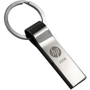 USB HP V285w 32GB