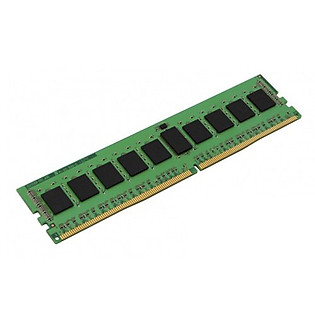 Ram Kingston 4GB  DDR4  2133Mhz DDR4 CL15 DIMM  - KVR21N15/4