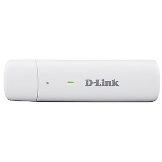 D-Link DWM-156 - USB 3G