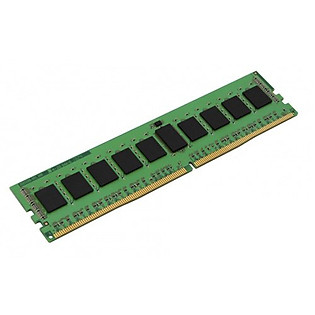 Ram Kingston 8GB DDR3  2133Mhz DDR4 CL15 DIMM  - KVR21N15/8