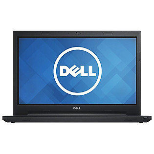 Laptop Dell Inspiron 3543-696TP4 (Win 8.1)