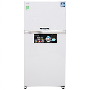 Tủ Lạnh Inverter Toshiba TG46VPDZ(ZW)-410L