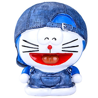Tượng Doraemon Nhỏ G021