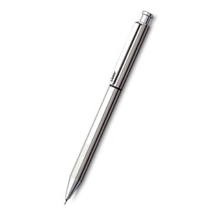 Bút Cao Cấp Lamy St Twin Pen Mod. 645