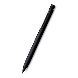 Bút Cao Cấp Lamy Cp1 Twin Pen Mod. 656