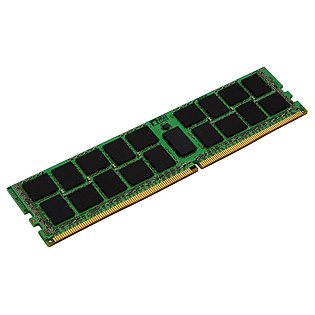 RAM Kingston 8GB 2133Mhz DDR4 CL15 DIMM - KVR21N15D8/8