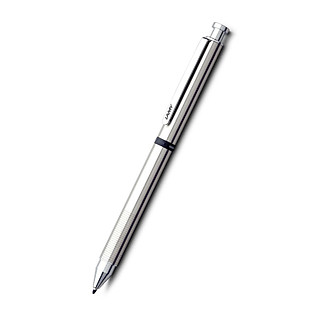 Bút Cao Cấp Lamy St Tri Pen Mod. 745
